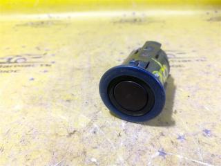 Датчик парковки Ford Focus 2