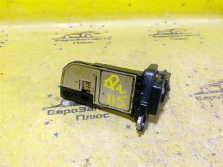 Фото запчасти датчик дмрв Ford Focus 2 контрактная запчасть Запчасть датчик дмрв Ford Focus 2