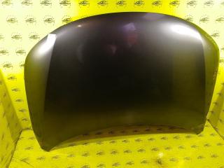 Капот Kia Sorento 2