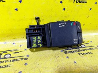 Запчасть джойстик мультимедиа Renault Kaptur