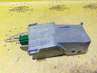 Фото запчасти замок рулевой колонки Ford Kuga 1 контрактная запчасть Запчасть замок рулевой колонки Ford Kuga 1