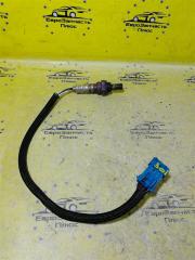 Запчасть лямбда-зонд Peugeot 308