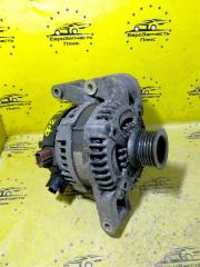 Генератор Ford Focus 2