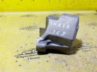 Запчасть замок рулевой колонки Toyota Yaris