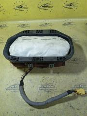 Подушка безопасности Chevrolet Cruze