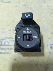 Запчасть кнопка регулировки зеркал Kia Sportage 3