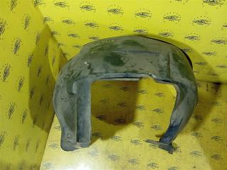 Запчасть подкрылок передний правый Jaguar XF