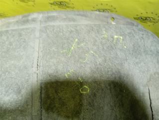 Запчасть подкрылок задний правый BMW X5