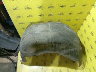 Подкрылок задний левый BMW X5 контрактная Подкрылок задний левый BMW X5