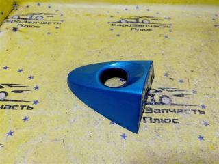 Фото запчасти накладка ручки двери Ford Fiesta 6 контрактная запчасть Запчасть накладка ручки двери Ford Fiesta 6