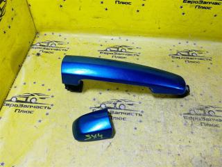 Запчасть ручка двери Suzuki SX4