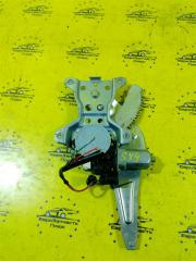 Запчасть стеклоподъемник задний левый Suzuki SX4