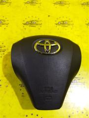 Запчасть подушка в руль Toyota Yaris