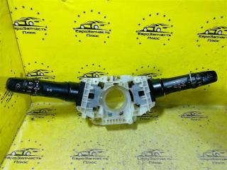 Запчасть блок подрулевых переключателей Mitsubishi Lancer