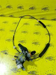 Запчасть замок зажигания Mitsubishi Outlander