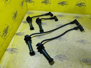 Провода высоковольтные Ford Focus 1