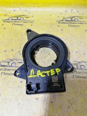 Запчасть датчик угла поворота руля Renault Duster