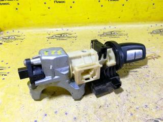 Замок зажигания Nissan Qashqai