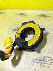 Запчасть шлейф подрулевой Mitsubishi Outlander