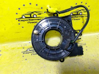 Запчасть шлейф подрулевой Nissan Qashqai