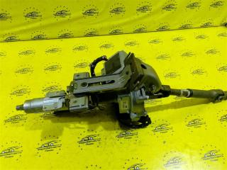 Электроусилитель руля Mazda 6