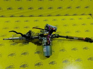 Электроусилитель руля Kia Sorento 2