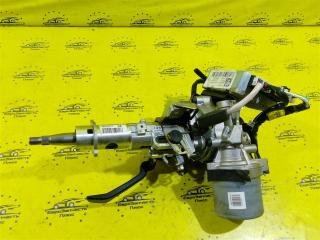 Электроусилитель руля Kia Ceed 2