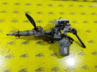 Электроусилитель руля Kia Sportage 3