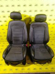 Сиденья комплект Ford Mondeo 4