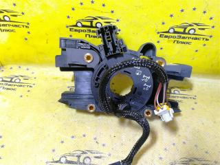 Запчасть шлейф подрулевой Jaguar XF