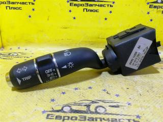 Запчасть подрулевой переключатель света Jaguar XF