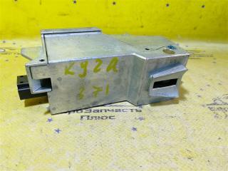 Замок рулевой колонки Ford Kuga 2