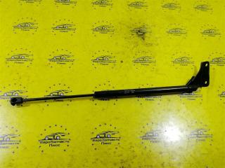 Амортизатор крышки багажника левый Kia Sorento 2