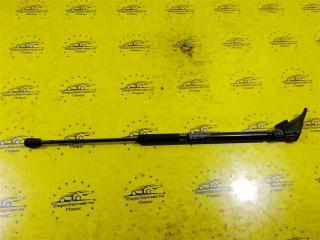 Амортизатор крышки багажника правый Kia Sorento 2