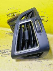 Дефлектор воздуховода правый Ford Kuga 2