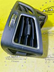 Дефлектор воздуховода правый Ford Kuga 2