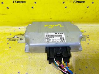 Блок стабилизации напряжения Ford Kuga 2