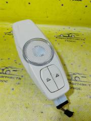 Плафон освещения салона Ford Kuga 2