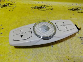 Плафон освещения салона Ford Kuga 2