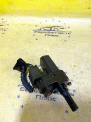 Фото запчасти датчик педали сцепления Ford Kuga 2 контрактная запчасть Запчасть датчик педали сцепления Ford Kuga 2