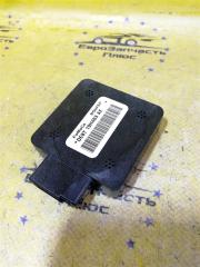 Блок GPS Ford Kuga 2