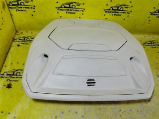 Очечник Ford Kuga 2