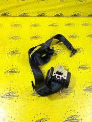 Ремень безопасности передний левый Ford Kuga 2