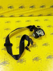 Ремень безопасности передний левый Ford Kuga 2