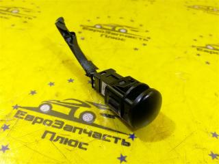 Запчасть датчик света Kia Sorento 2