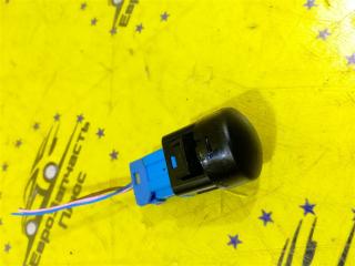 Запчасть датчик света Kia Sorento 2