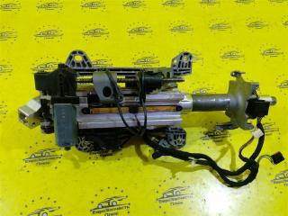 Запчасть рулевая колонка Jaguar XF