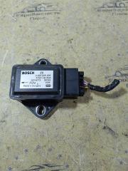 Датчик ускорения Nissan Note