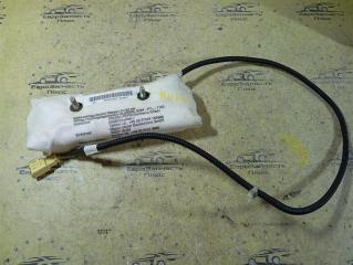 Подушка безопасности правая Nissan Note