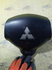 Запчасть подушка в руль Mitsubishi Outlander